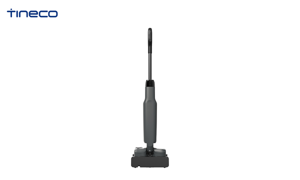 Máy hút bụi lau sàn khô & ướt Tineco FLOOR ONE S6 Stretch Extreme