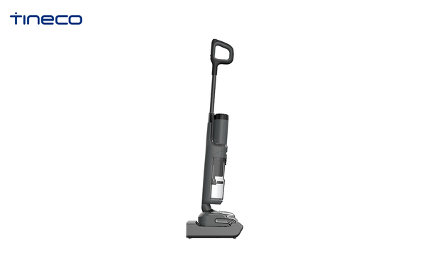 Máy hút bụi lau sàn khô & ướt Tineco FLOOR ONE S6 Stretch Extreme