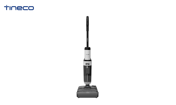 Máy hút bụi lau sàn khô & ướt Tineco Floor One S6 Stretch Max