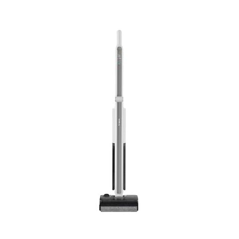 MÁY HÚT BỤI LAU SÀN CẦM TAY TINECO FLOOR ONE I7 FOLD  - CÔNG SUẤT 230W - LỰC HÚT 22.000PA