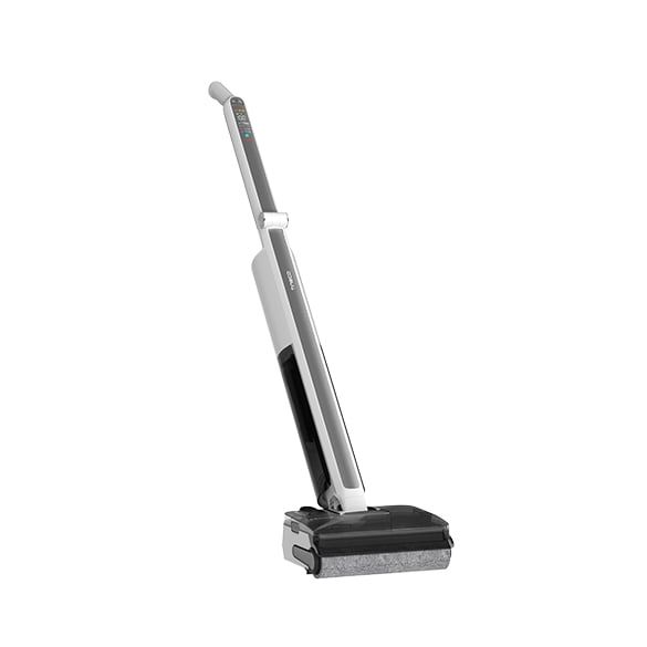 MÁY HÚT BỤI LAU SÀN CẦM TAY TINECO FLOOR ONE I7 FOLD  - CÔNG SUẤT 230W - LỰC HÚT 22.000PA