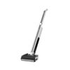 MÁY HÚT BỤI LAU SÀN CẦM TAY TINECO FLOOR ONE I7 FOLD  - CÔNG SUẤT 230W - LỰC HÚT 22.000PA