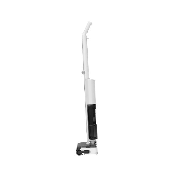 MÁY HÚT BỤI LAU SÀN CẦM TAY TINECO FLOOR ONE I7 FOLD  - CÔNG SUẤT 230W - LỰC HÚT 22.000PA