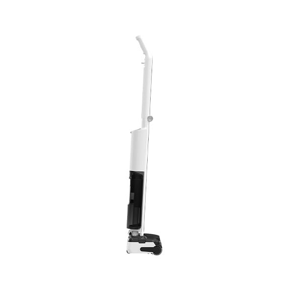 MÁY HÚT BỤI LAU SÀN CẦM TAY TINECO FLOOR ONE I7 FOLD  - CÔNG SUẤT 230W - LỰC HÚT 22.000PA