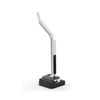MÁY HÚT BỤI LAU SÀN CẦM TAY TINECO FLOOR ONE I7 FOLD  - CÔNG SUẤT 230W - LỰC HÚT 22.000PA