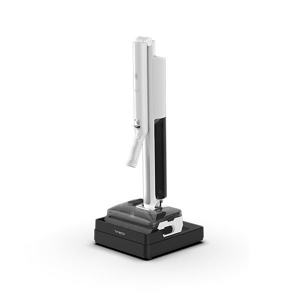 MÁY HÚT BỤI LAU SÀN CẦM TAY TINECO FLOOR ONE I7 FOLD  - CÔNG SUẤT 230W - LỰC HÚT 22.000PA