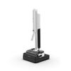 MÁY HÚT BỤI LAU SÀN CẦM TAY TINECO FLOOR ONE I7 FOLD  - CÔNG SUẤT 230W - LỰC HÚT 22.000PA