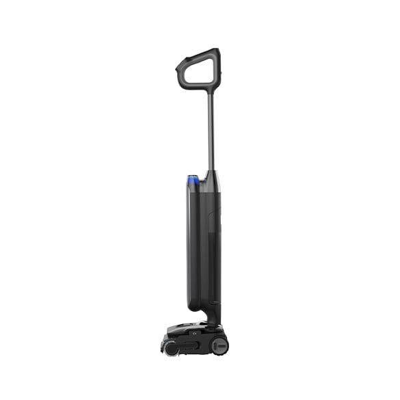Máy hút bụi lau sàn khô ướt Tineco Floor One S9 Artist Steam Pro