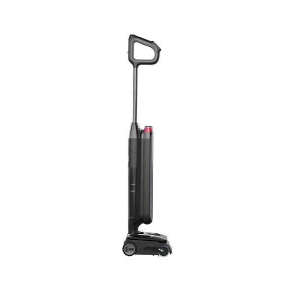 Máy hút bụi lau sàn khô ướt Tineco Floor One S9 Artist Steam Pro