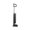 Máy hút bụi lau sàn khô ướt Tineco Floor One S9 Artist Steam Pro