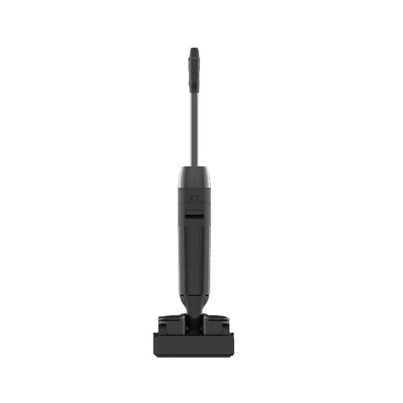 Máy hút bụi lau sàn khô ướt Tineco Floor One S9 Artist Steam Pro