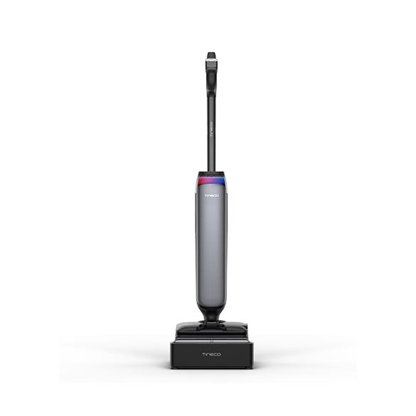 Máy hút bụi lau sàn khô ướt Tineco Floor One S9 Artist Steam Pro