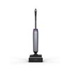 Máy hút bụi lau sàn khô ướt Tineco Floor One S9 Artist Steam Pro