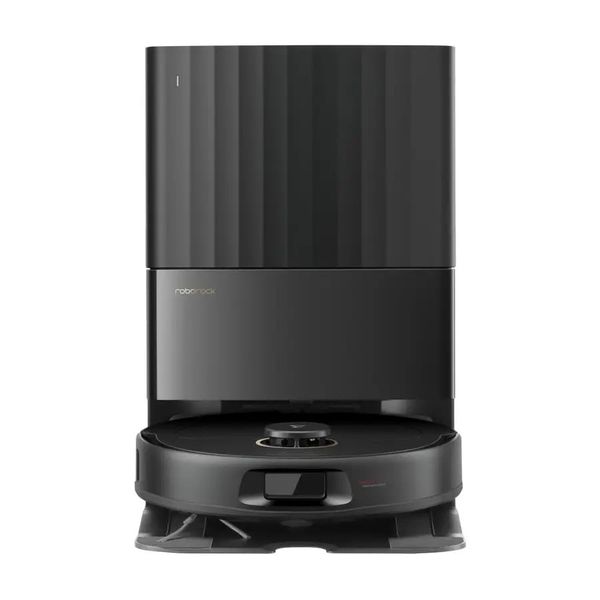 Robot Hút Bụi Lau Nhà Roborock Qrevo C Pro - Bản Quốc Tế