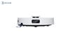 Robot hút bụi lau nhà Ecovacs Deebot T30C 2026