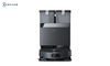 Robot hút bụi lau nhà Ecovacs Deebot T30C 2026