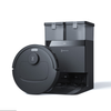 Robot hút bụi lau nhà Ecovacs T30C Gen 2