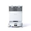 Robot hút bụi lau nhà Ecovacs T30C Gen 2