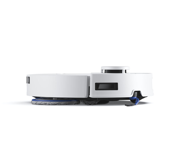 Robot hút bụi lau nhà Ecovacs T30C Gen 2
