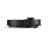 Robot hút bụi lau nhà Ecovacs T30C Gen 2