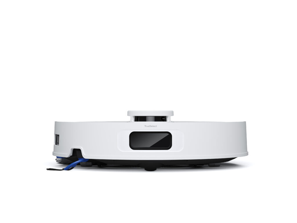Robot hút bụi lau nhà Ecovacs T30C Gen 2