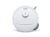 Robot hút bụi lau nhà Ecovacs T30C Gen 2