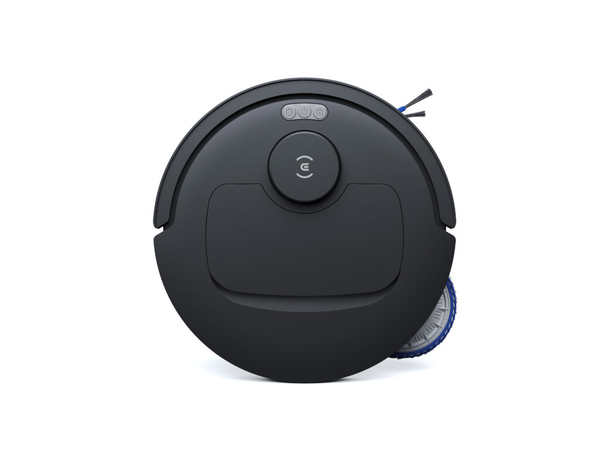 Robot hút bụi lau nhà Ecovacs T30C Gen 2