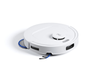 Robot hút bụi lau nhà Ecovacs T30C Gen 2