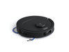 Robot hút bụi lau nhà Ecovacs T30C Gen 2