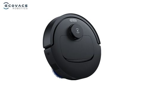 Robot hút bụi lau nhà Ecovacs Deebot T30C Prime Omni