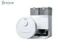 Robot hút bụi lau nhà Ecovacs Deebot T30C Prime Omni