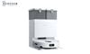 Robot hút bụi lau nhà Ecovacs Deebot T30C Prime Omni