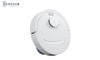 Robot hút bụi lau nhà Ecovacs Deebot T30C Prime Omni