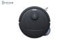 Robot hút bụi lau nhà Ecovacs Deebot T30C Prime Omni