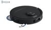 Robot hút bụi lau nhà Ecovacs Deebot T30C Prime Omni