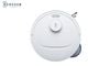 Robot hút bụi lau nhà Ecovacs Deebot T30C Prime Omni