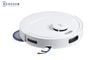 Robot hút bụi lau nhà Ecovacs Deebot T30C Prime Omni