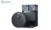 Robot hút bụi lau nhà Ecovacs Deebot T30C Prime Omni