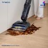 Máy Hút Bụi Lau Nhà Tineco FLOOR ONE S7 Stretch Steam