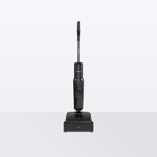Máy Hút Bụi Lau Nhà Tineco FLOOR ONE S7 Stretch Steam