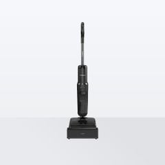 Máy Hút Bụi Lau Nhà Tineco FLOOR ONE S7 Stretch Steam