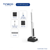 MÁY HÚT BỤI LAU SÀN CẦM TAY TINECO FLOOR ONE I7 FOLD  - CÔNG SUẤT 230W - LỰC HÚT 22.000PA