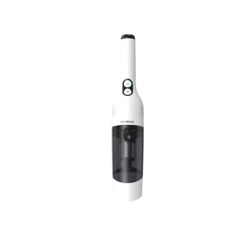 Máy hút bụi cầm tay Tineco Go Mini