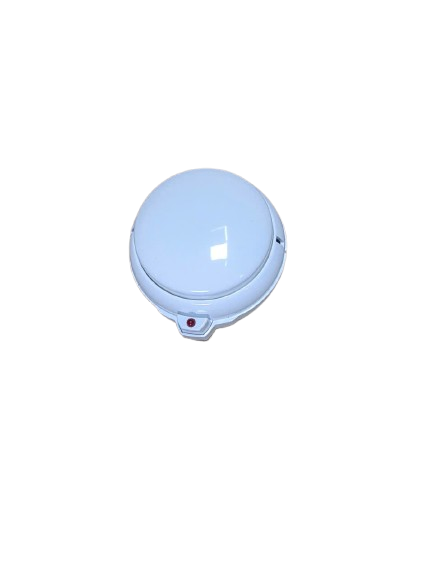  ĐẦU BÁO NHIỆT HORING AHR 871 