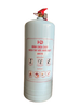  BÌNH CHỮA CHÁY GỐC NƯỚC 4 LÍTCÓ TEM KIỂM ĐỊNH 