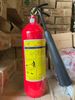  BÌNH CHỮA CHÁY CO2 3KG (CÓ TEM KIỂM ĐỊNH) 
