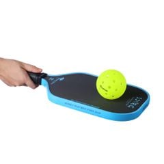 Vợt Pickleball MOTIVE One-Off Edition Gen 5 - SJVRC_SKY Ver (Made Once. For You)