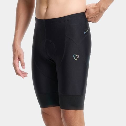 [CSMP 102] Quần Đạp Xe Nam Motive Men Cycling Short Cao Cấp