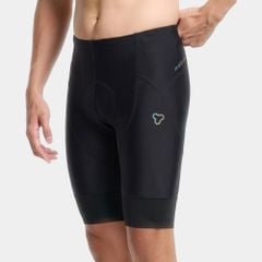 [CSMP 102] Quần Đạp Xe Nam Motive Men Cycling Short Cao Cấp