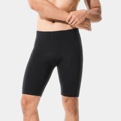 [CSMP 101] Quần Đạp Xe CYCLING SHORTS BASIC